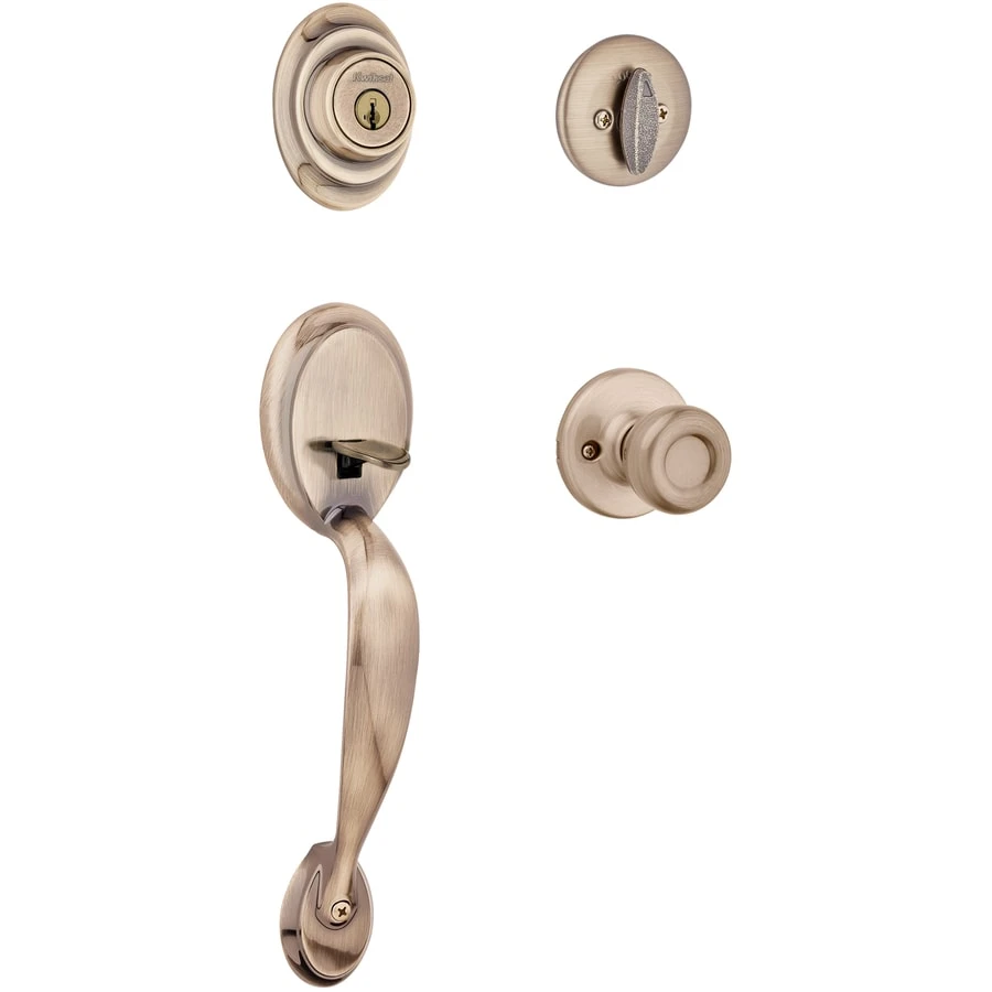 marfahardware4584650