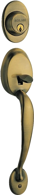 marfahardware4584958