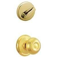 marfahardware4585042