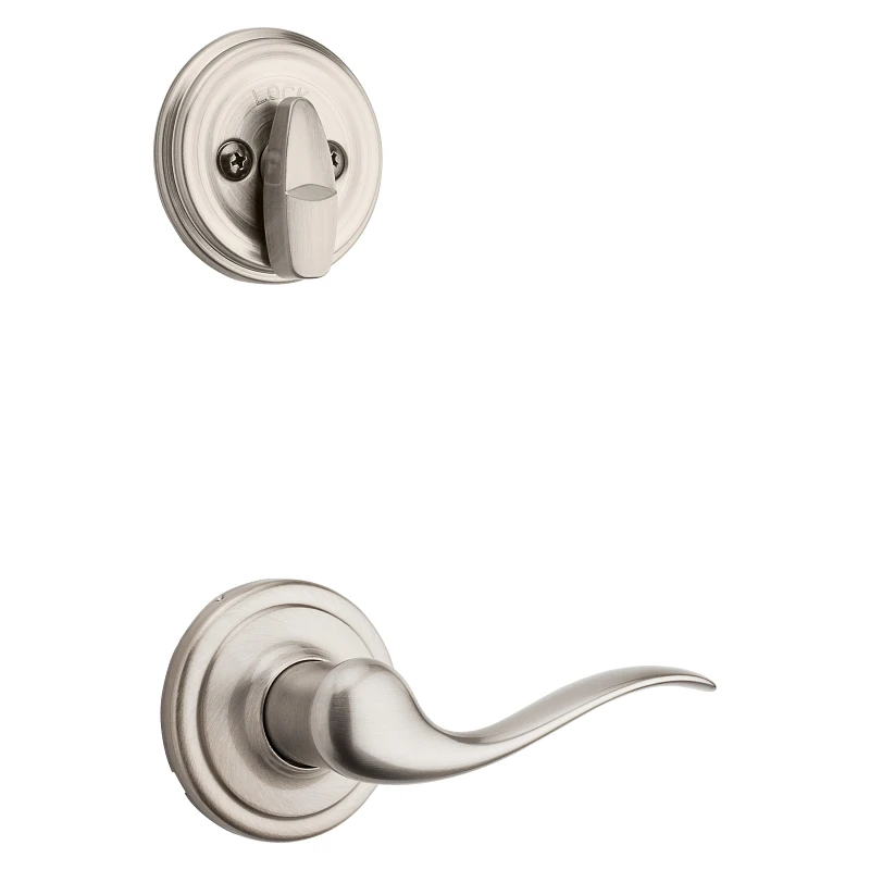 marfahardware4585098