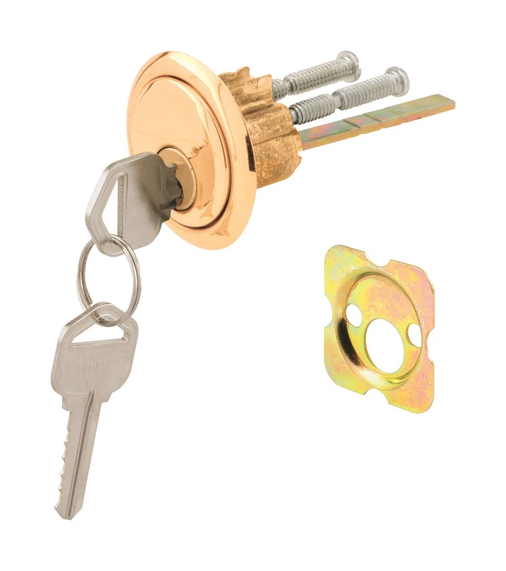 marfahardware4585300