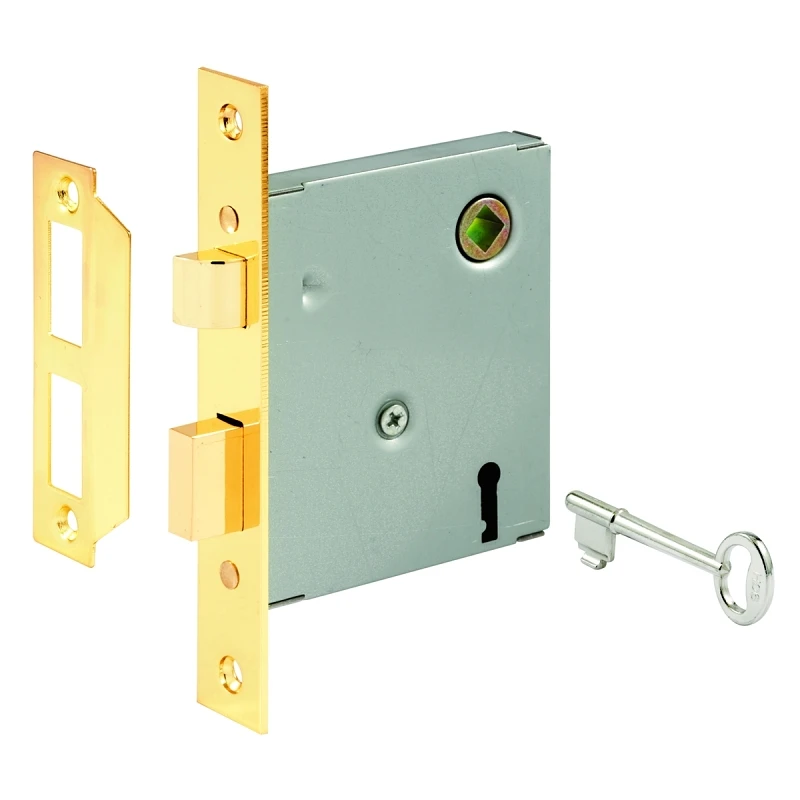 marfahardware4585315