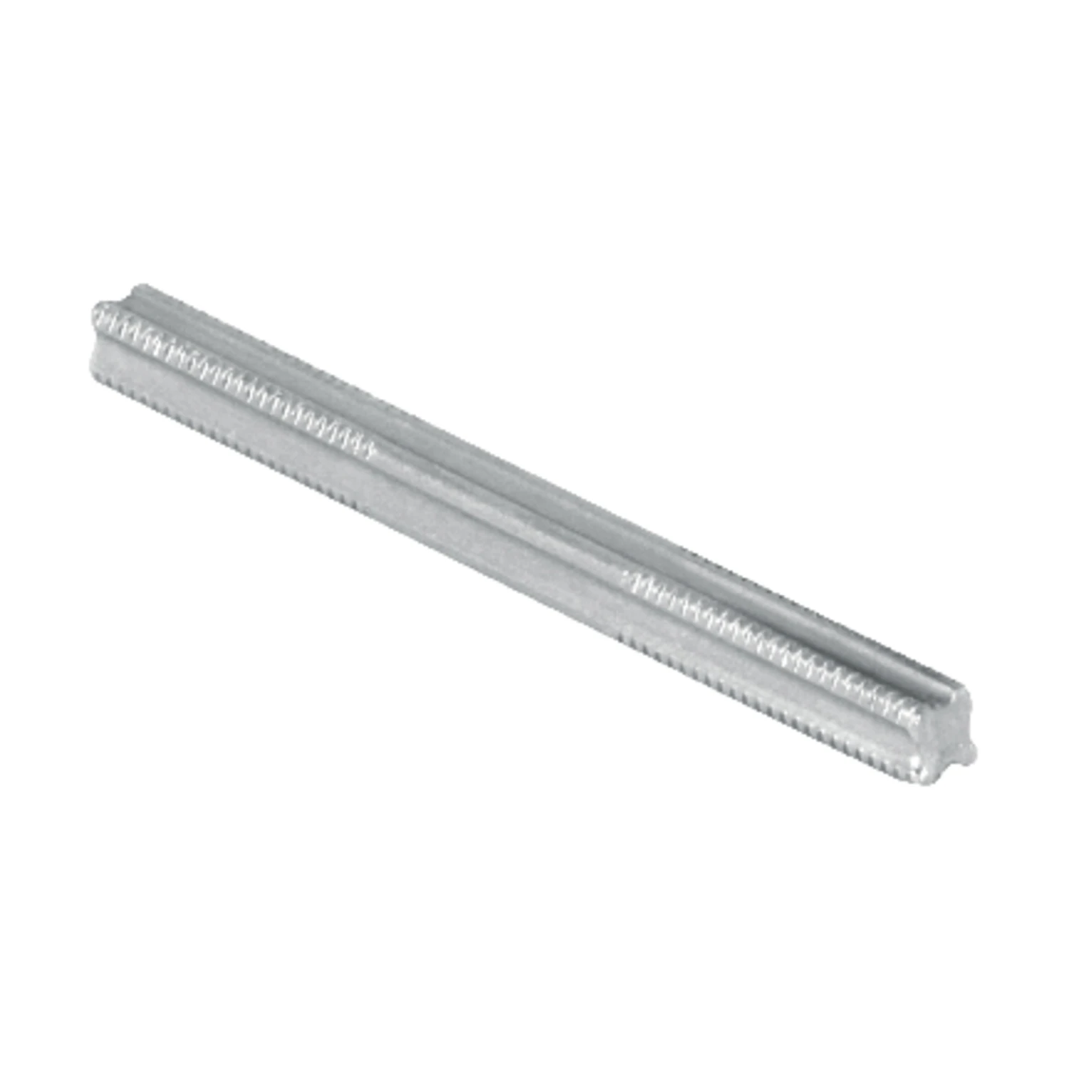 marfahardware4585332