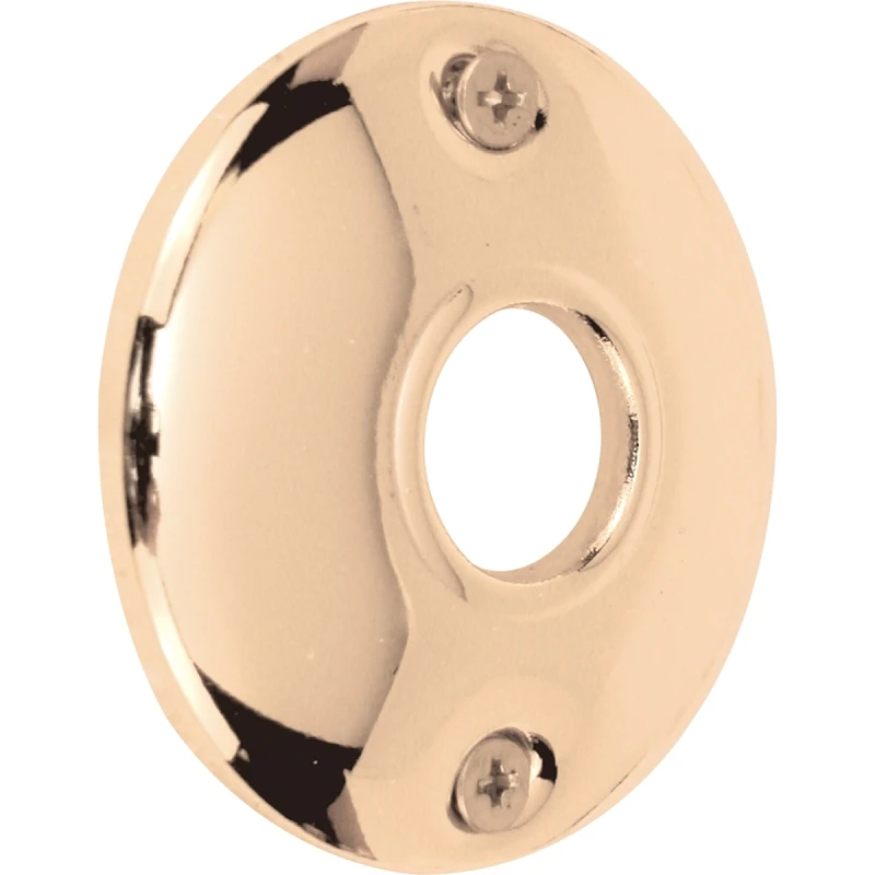 marfahardware4585345