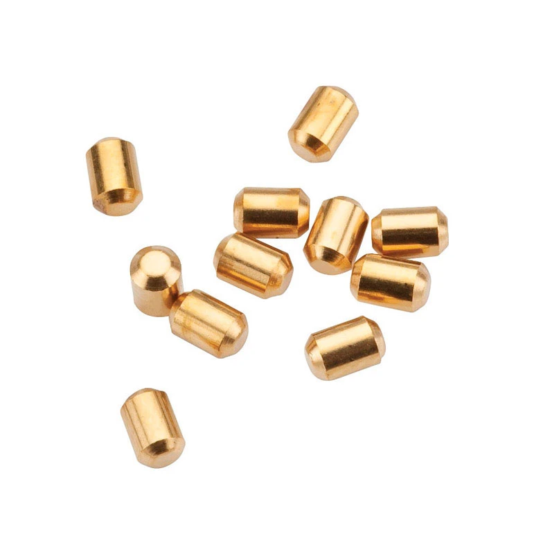 marfahardware4585469