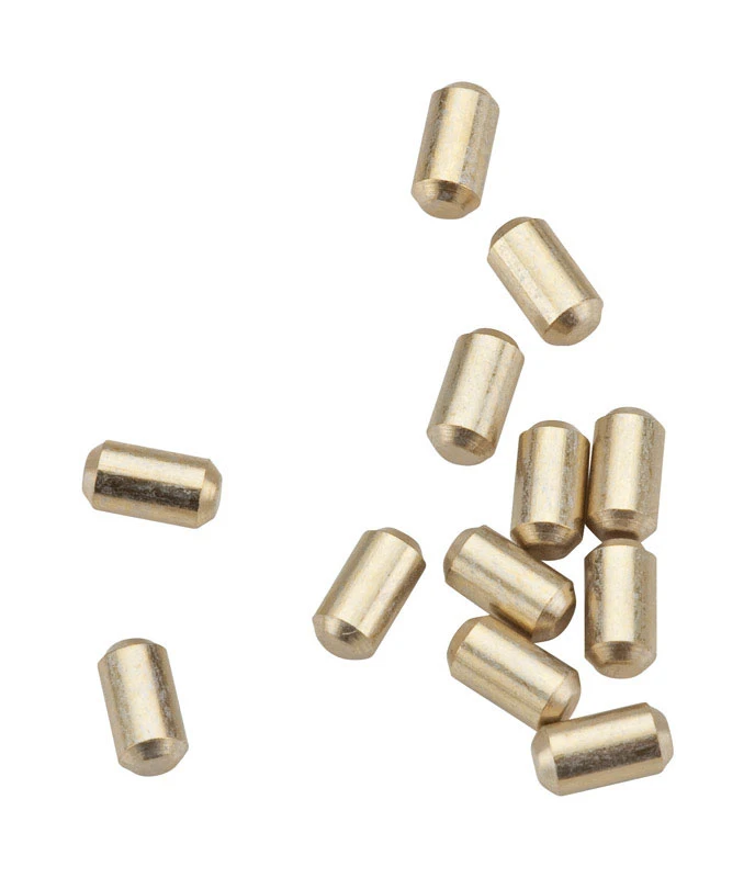 marfahardware4585507