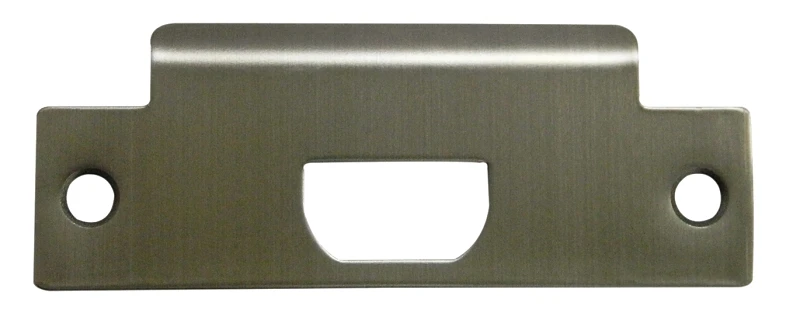 marfahardware4585727