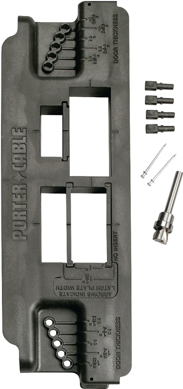marfahardware4585911