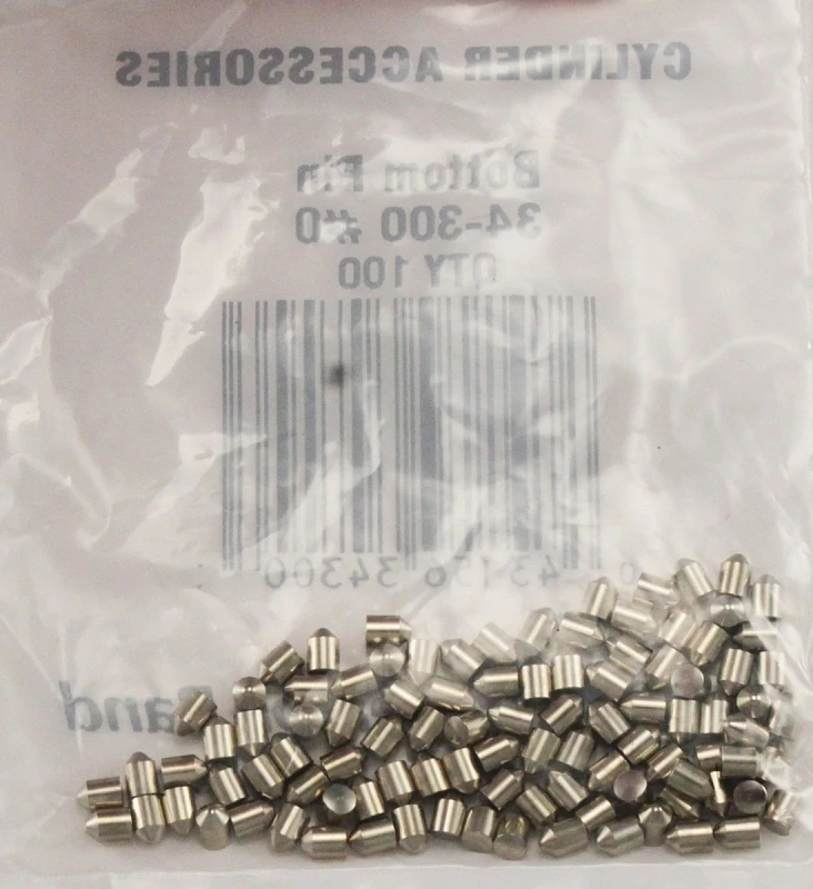 marfahardware4586114
