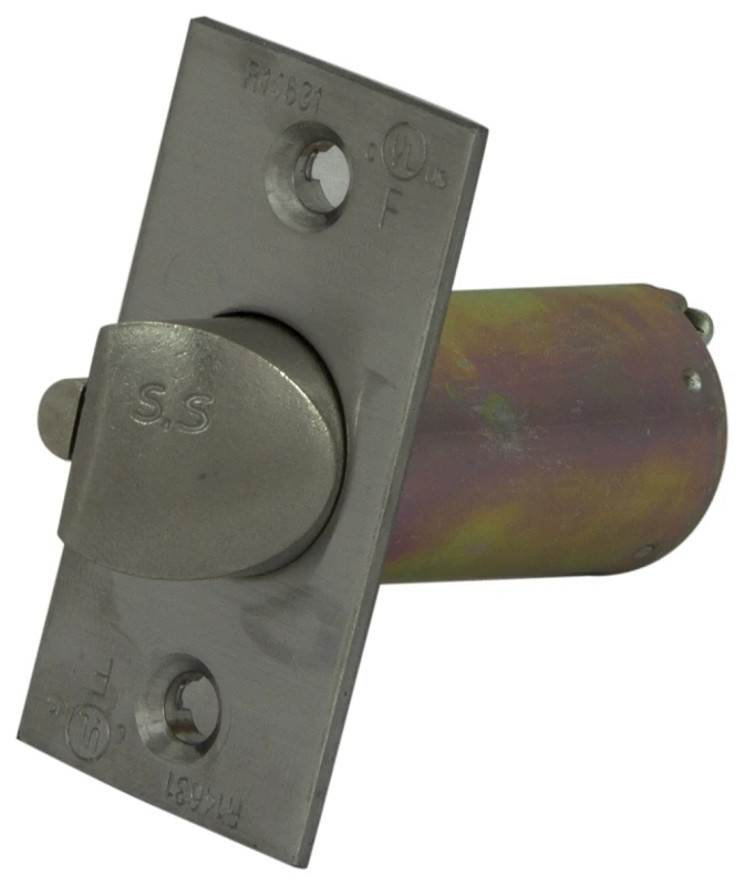 marfahardware4586280