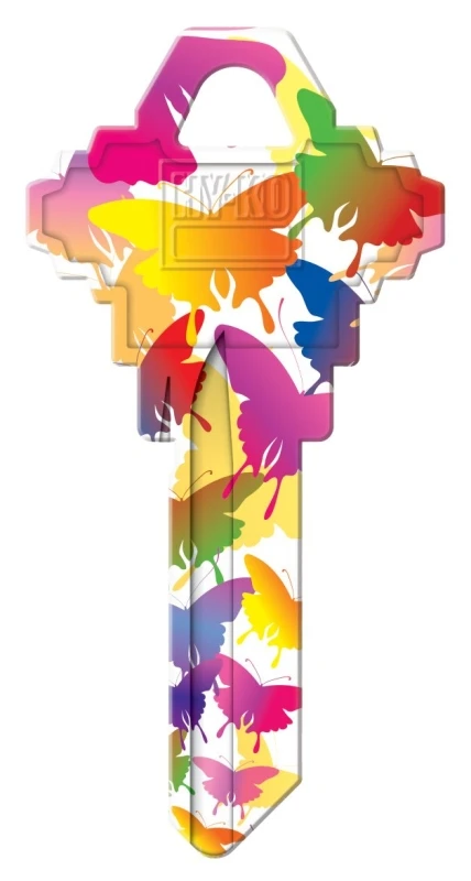 marfahardware4586504