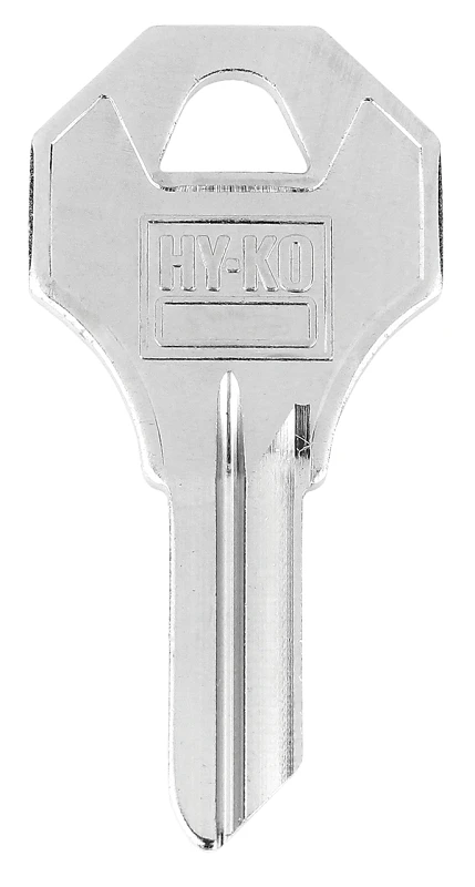 marfahardware4587053