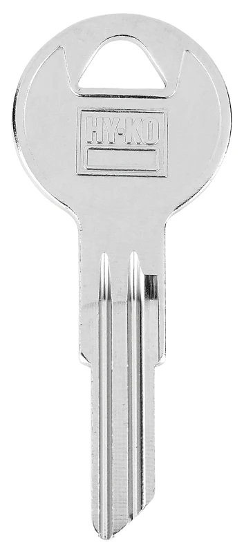 marfahardware4587067