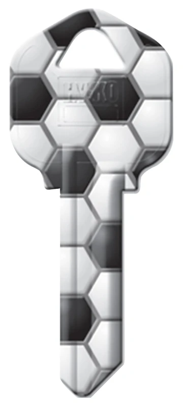 marfahardware4587155