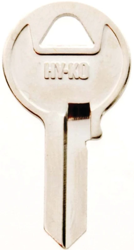 marfahardware4587523