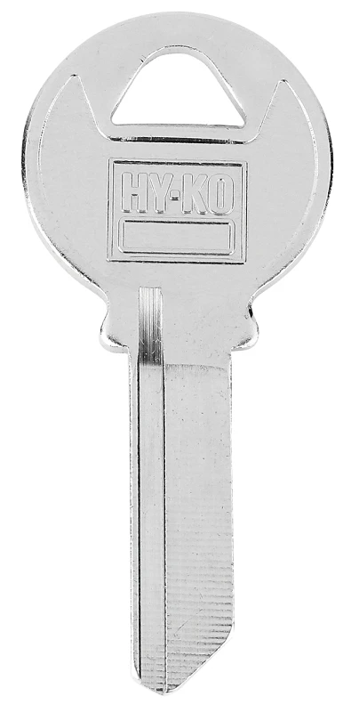marfahardware4587587