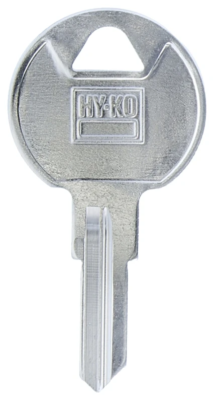 marfahardware4587634