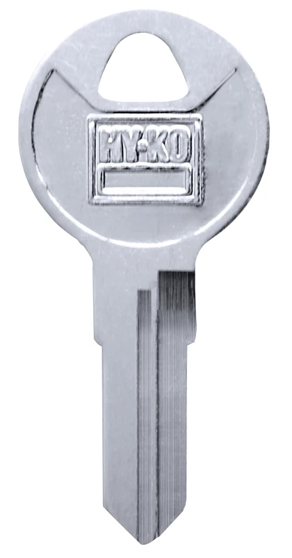 marfahardware4587790