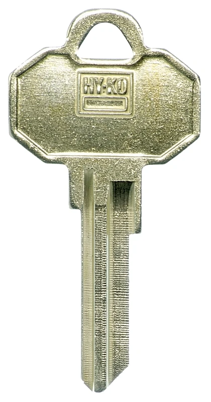 marfahardware4587820