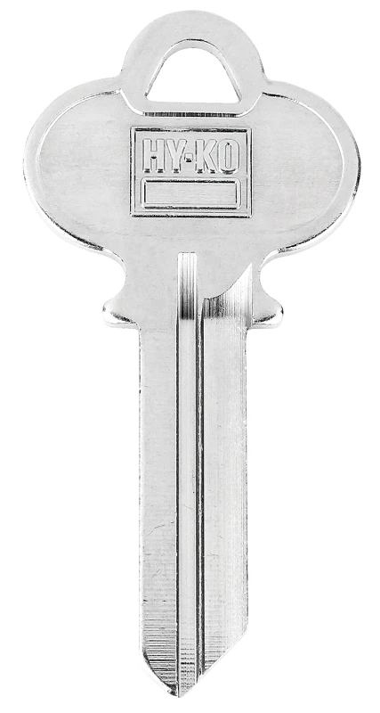marfahardware4587883