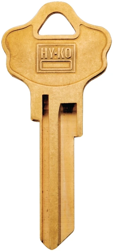 marfahardware4588085