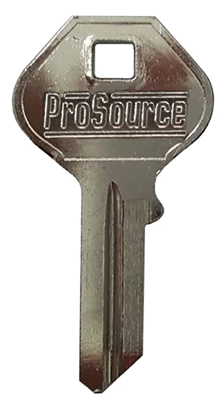 marfahardware4588171
