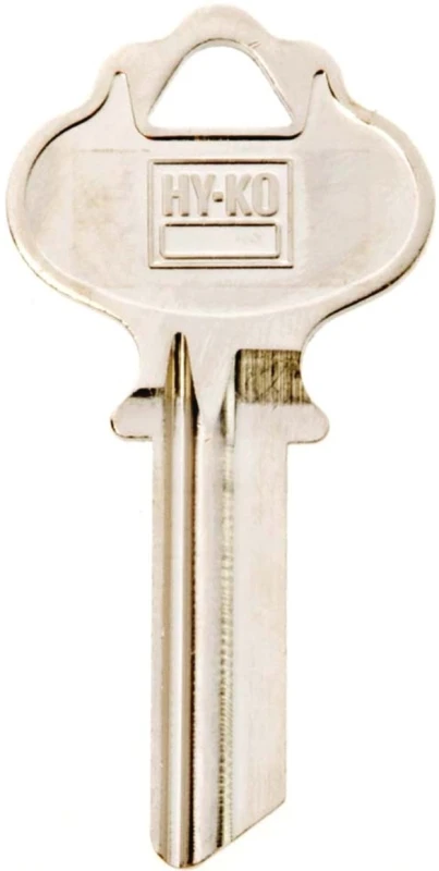 marfahardware4588215