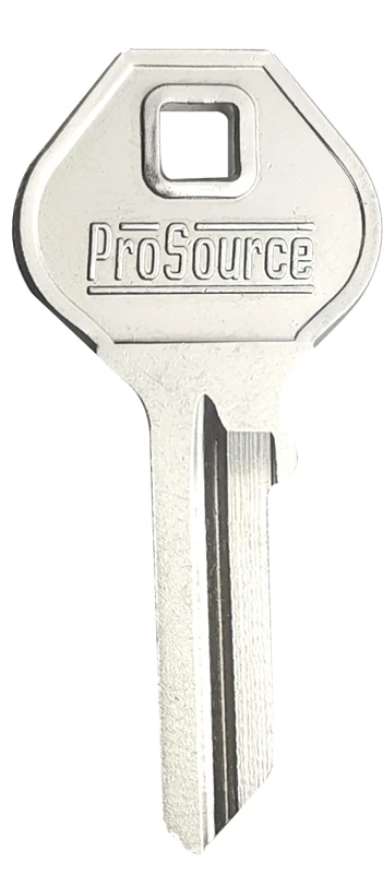 marfahardware4588432