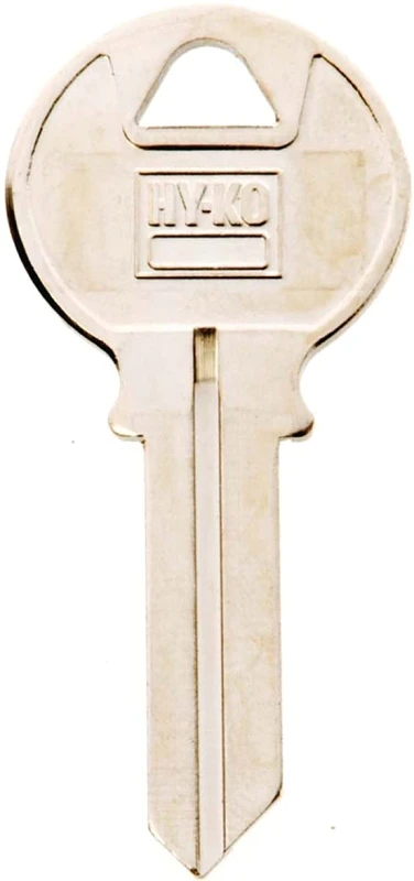 marfahardware4588466
