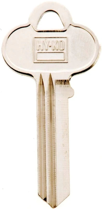 marfahardware4588479