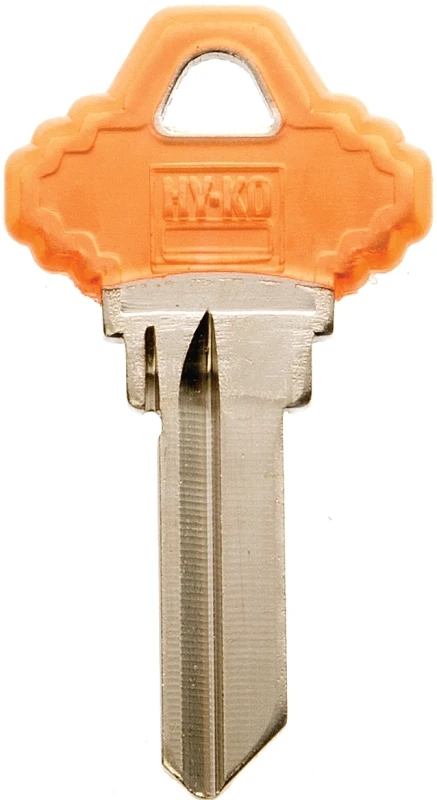 marfahardware4588508