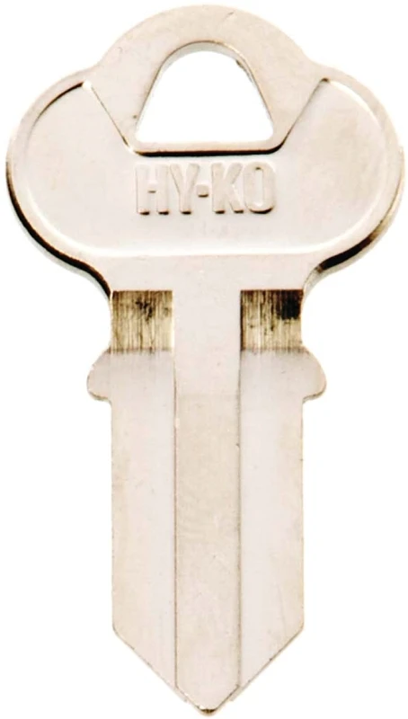 marfahardware4588720