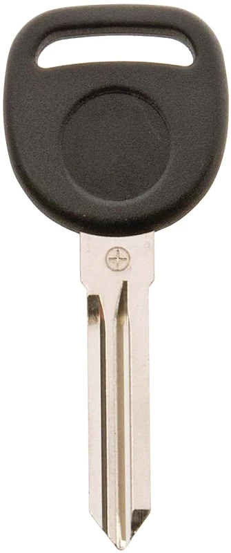 marfahardware4588869