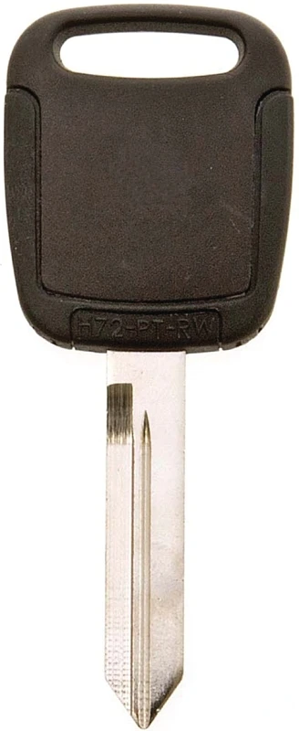 marfahardware4588924