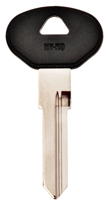 marfahardware4589418