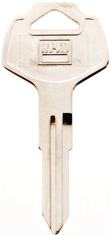 marfahardware4589516