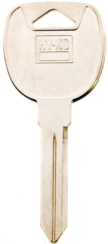marfahardware4589599