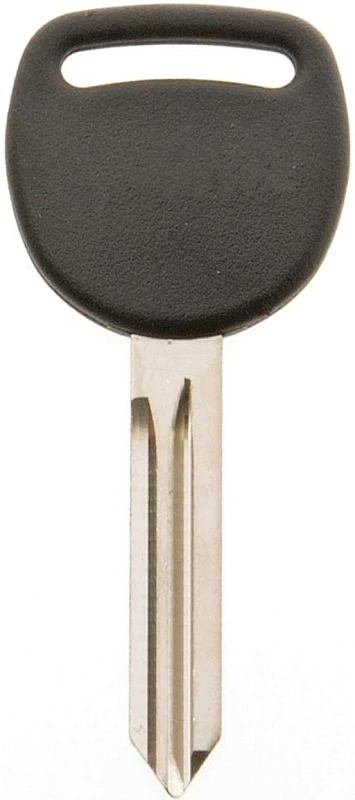 marfahardware4589632