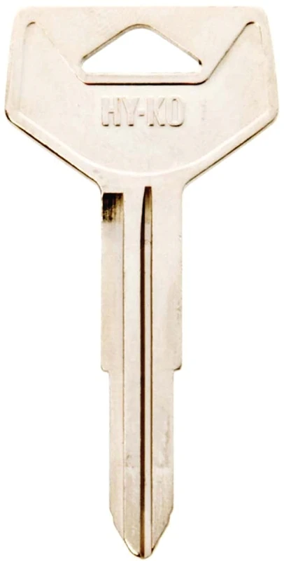 marfahardware4589812