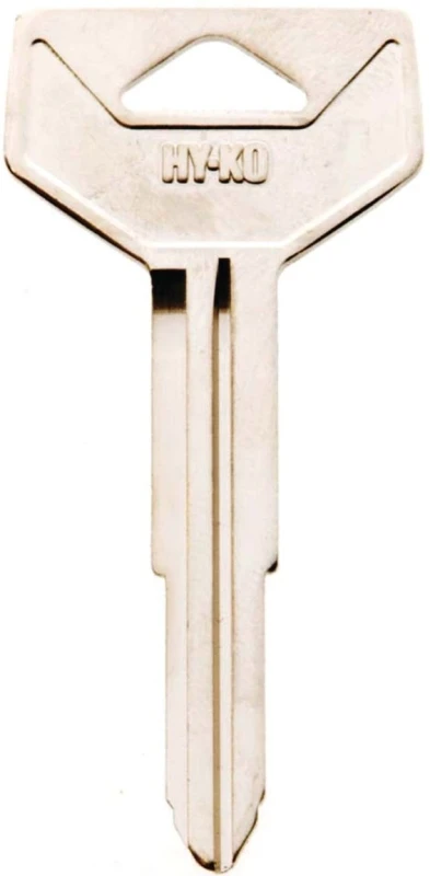marfahardware4589843