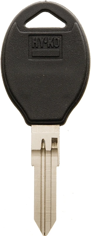 marfahardware4590031