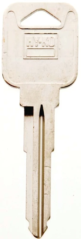 marfahardware4590046