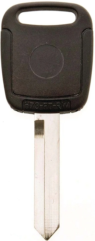 marfahardware4590058