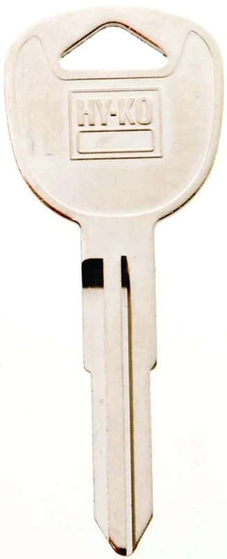 marfahardware4590070