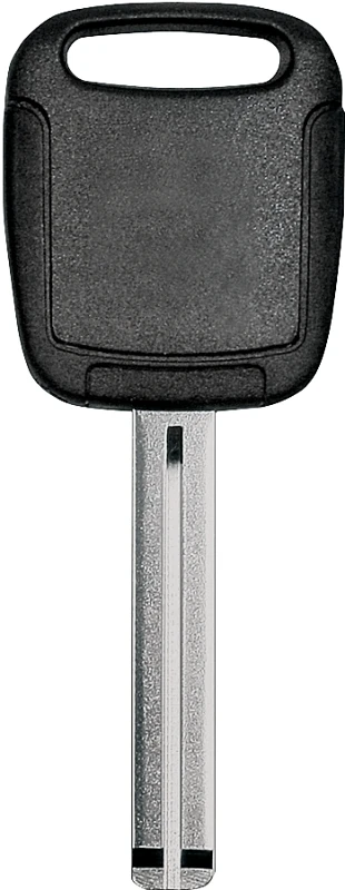 marfahardware4590204