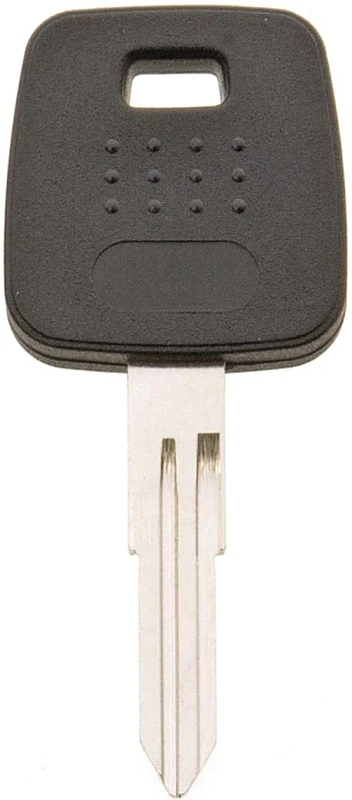 marfahardware4590287