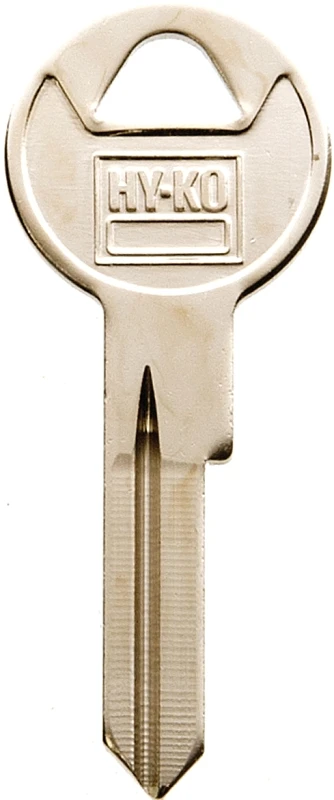 marfahardware4590337