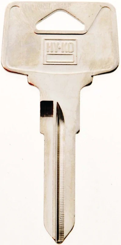 marfahardware4590376