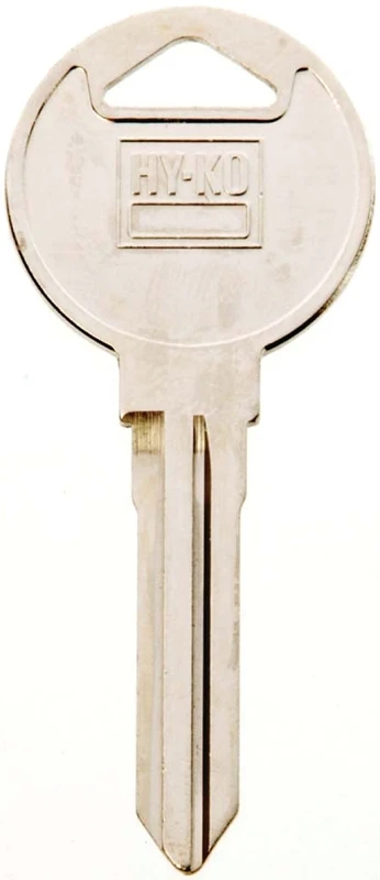 marfahardware4590615