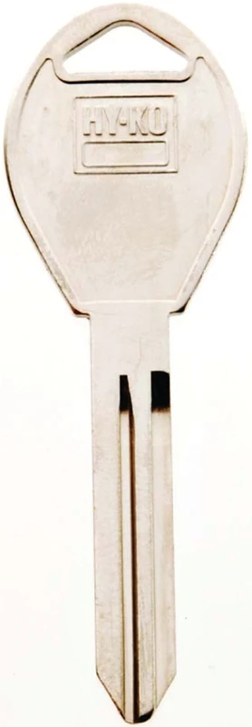 marfahardware4590734